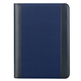 35C-852 1680 synthetic leather portfolio blue.png